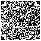 QR code with Ethan Allen Distribution Center contacts