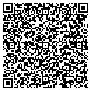 QR code with Sonoran Auto Glass contacts