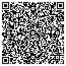 QR code with Renees Daycare contacts