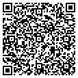 QR code with Bdb Inc contacts
