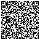 QR code with Keinath John contacts