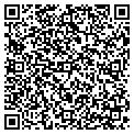 QR code with Van Minh Nguyen contacts