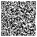 QR code with Dmd Contracting contacts