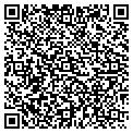 QR code with Grb Masonry contacts