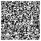 QR code with Beitler Mc Kee Optical CO contacts