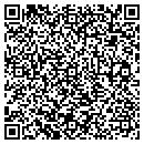 QR code with Keith Lawrence contacts