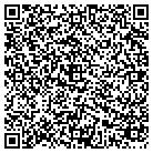 QR code with Caran Precision Engrg & Mfg contacts
