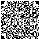 QR code with Vbsoc Business Brokers contacts