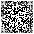 QR code with Handevidt Funeral Service LLC contacts