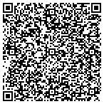 QR code with 24 7 Available Emergency Locksmith contacts