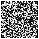 QR code with Keith Shedd contacts