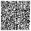 QR code with Great Masonry Inc contacts