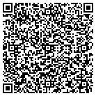 QR code with 24 7 Available Emergency Locksmith contacts