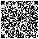 QR code with Vic Pac Development Corp contacts