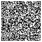 QR code with Don Cea & Sons Contracting contacts
