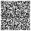 QR code with Kenneth C Bradfield contacts