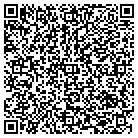 QR code with Greg Garton Masonry Contractor contacts
