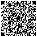 QR code with Kenneth Daniels contacts