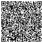 QR code with 24 Hour 7 Day Emergency Locksmith contacts