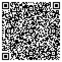 QR code with Gregory Poole Masonry contacts