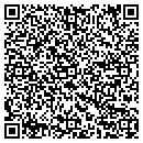 QR code with 24 Hour 7 Day Emergency Locksmith contacts