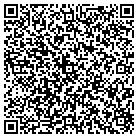 QR code with Gregs Masonry & Tuck Pointing contacts
