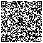 QR code with Endless Concepts Roofing contacts