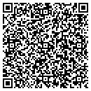 QR code with Windsor Displays Inc contacts