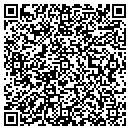 QR code with Kevin Bentley contacts