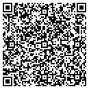 QR code with Er8 Equipment CO contacts