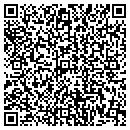 QR code with Bristow Optical contacts