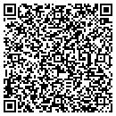 QR code with 24 Hour Available Locksmith contacts