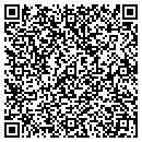 QR code with Naomi Sushi contacts