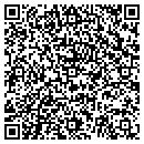 QR code with Greif Masonry Inc contacts