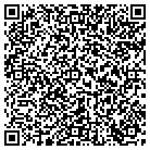 QR code with Speedy Auto Glass Inc contacts