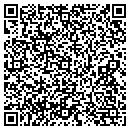 QR code with Bristow Optical contacts