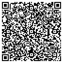 QR code with 24 Hour Emergency Locksmith contacts