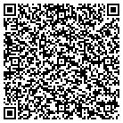 QR code with 24 Hour Locksmith Service contacts