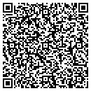 QR code with Knoerr John contacts