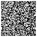 QR code with Griffin Masonry Inc contacts
