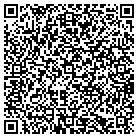 QR code with Pittsburg Family Center contacts