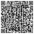 QR code with A 1 Locksmith 24 Hour contacts