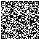 QR code with Fabick Bros Equip CO contacts