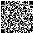 QR code with American Visionwear LLC contacts