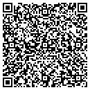 QR code with anabellaeyewear.com contacts