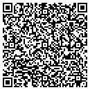 QR code with Allied Express contacts