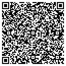 QR code with Grove Masonry contacts