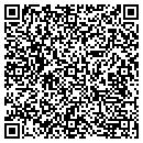 QR code with Heritage Escrow contacts