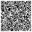 QR code with Larry L Phelps contacts