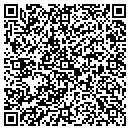 QR code with A A Emerg A A A Locksmith contacts